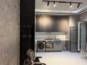 Продаётся 4-комн. дом/дача 100 м², пос. Новханы, photo 7 from 8