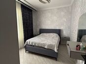 Продаётся 4-комн. дом/дача 100 м², пос. Новханы, photo 5 from 8