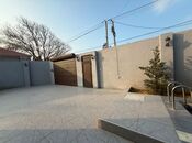 Продаётся 4-комн. дом/дача 100 м², пос. Новханы, photo 4 from 8