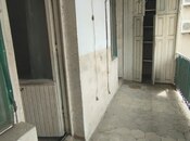 Продаётся 1-комн. вторичка 40 м², м. Нариман Нариманов, photo 7 from 8