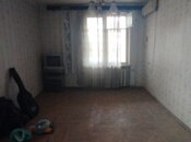 Продаётся 1-комн. вторичка 40 м², м. Нариман Нариманов, photo 2 from 8