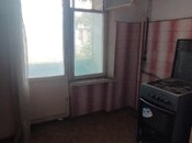 Продаётся 1-комн. вторичка 40 м², м. Нариман Нариманов, photo 6 from 8