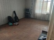 Продаётся 1-комн. вторичка 40 м², м. Нариман Нариманов, photo 4 from 8