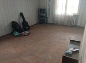 Продаётся 1-комн. вторичка 40 м², м. Нариман Нариманов, photo 3 from 8