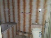 Продаётся 1-комн. вторичка 40 м², м. Нариман Нариманов, photo 8 from 8
