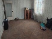Продаётся 1-комн. вторичка 40 м², м. Нариман Нариманов, photo 5 from 8