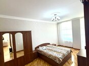 İcarəyə verilir 3 otaqlı yeni tikili 125 m², Nəriman Nərimanov m., photo 3 from 8
