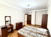 İcarəyə verilir 3 otaqlı yeni tikili 125 m², Nəriman Nərimanov m., photo 4 from 8