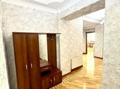 İcarəyə verilir 3 otaqlı yeni tikili 125 m², Nəriman Nərimanov m., photo 8 from 8