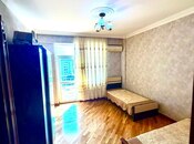 İcarəyə verilir 3 otaqlı yeni tikili 125 m², Nəriman Nərimanov m., photo 5 from 8