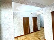 İcarəyə verilir 3 otaqlı yeni tikili 125 m², Nəriman Nərimanov m., photo 6 from 8
