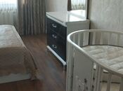İcarəyə verilir 2 otaqlı yeni tikili 90 m², Həzi Aslanov m., photo 6 from 8