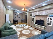 Satılır 3 otaqlı yeni tikili 130 m², 20 Yanvar m., photo 1 from 8