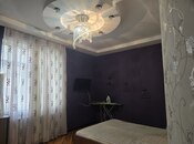 Сдаётся 3-комн. новостройка 130 м², м. Элмляр Академиясы, photo 3 from 8