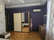 Сдаётся 3-комн. новостройка 130 м², м. Элмляр Академиясы, photo 6 from 8