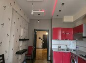 Сдаётся 3-комн. новостройка 130 м², м. Элмляр Академиясы, photo 8 from 8