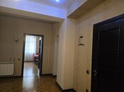 Сдаётся 3-комн. новостройка 130 м², м. Элмляр Академиясы, photo 5 from 8