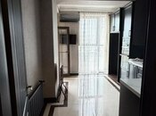 Satılır 2 otaqlı yeni tikili 105 m², 28 May m., photo 4 from 8