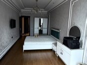 Satılır 2 otaqlı yeni tikili 105 m², 28 May m., photo 6 from 8
