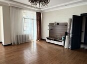Satılır 2 otaqlı yeni tikili 105 m², 28 May m., photo 2 from 8