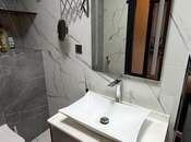 Satılır 2 otaqlı yeni tikili 105 m², 28 May m., photo 7 from 8