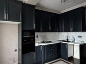 Satılır 2 otaqlı yeni tikili 105 m², 28 May m., photo 3 from 8