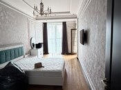 Satılır 2 otaqlı yeni tikili 105 m², 28 May m., photo 5 from 8
