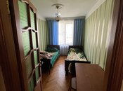 İcarəyə verilir 3 otaqlı köhnə tikili 100 m², İnşaatçılar m., photo 5 from 8
