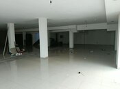 Сдаётся  объект 370 м², м. Азадлыг проспекти, photo 6 from 8