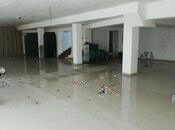 Сдаётся  объект 370 м², м. Азадлыг проспекти, photo 7 from 8