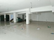 Сдаётся  объект 370 м², м. Азадлыг проспекти, photo 2 from 8