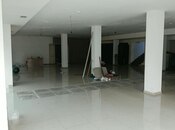 Сдаётся  объект 370 м², м. Азадлыг проспекти, photo 8 from 8