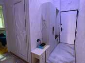 İcarəyə verilir 2 otaqlı köhnə tikili 32 m², Xalqlar Dostluğu m., photo 6 from 8
