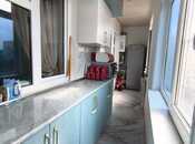 İcarəyə verilir 2 otaqlı köhnə tikili 32 m², Xalqlar Dostluğu m., photo 7 from 8
