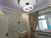 İcarəyə verilir 2 otaqlı köhnə tikili 32 m², Xalqlar Dostluğu m., photo 5 from 8