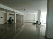 Сдаётся  объект 370 м², м. Азадлыг проспекти, photo 5 from 8