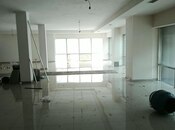 Сдаётся  объект 370 м², м. Азадлыг проспекти, photo 1 from 8