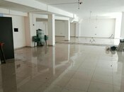 Сдаётся  объект 370 м², м. Азадлыг проспекти, photo 4 from 8