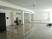 Сдаётся  объект 370 м², м. Азадлыг проспекти, photo 3 from 8