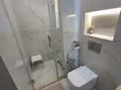Satılır 2 otaqlı yeni tikili 75 m², Biləcəri q., photo 7 from 8