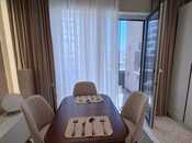Satılır 2 otaqlı yeni tikili 75 m², Biləcəri q., photo 8 from 8