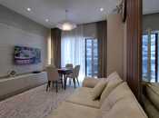 Satılır 2 otaqlı yeni tikili 75 m², Biləcəri q., photo 5 from 8