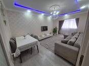 Продаётся 3-комн. вторичка 90 м², м. Азадлыг проспекти, photo 1 from 8