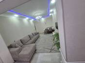 Продаётся 3-комн. вторичка 90 м², м. Азадлыг проспекти, photo 3 from 8