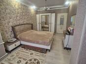 Продаётся 3-комн. вторичка 90 м², м. Азадлыг проспекти, photo 7 from 8
