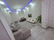 Продаётся 3-комн. вторичка 90 м², м. Азадлыг проспекти, photo 2 from 8