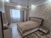 Продаётся 3-комн. вторичка 90 м², м. Азадлыг проспекти, photo 6 from 8