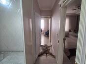 Продаётся 3-комн. вторичка 90 м², м. Азадлыг проспекти, photo 5 from 8