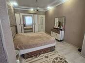 Продаётся 3-комн. вторичка 90 м², м. Азадлыг проспекти, photo 8 from 8