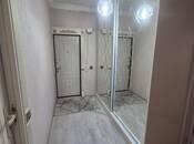 Продаётся 3-комн. вторичка 90 м², м. Азадлыг проспекти, photo 4 from 8
